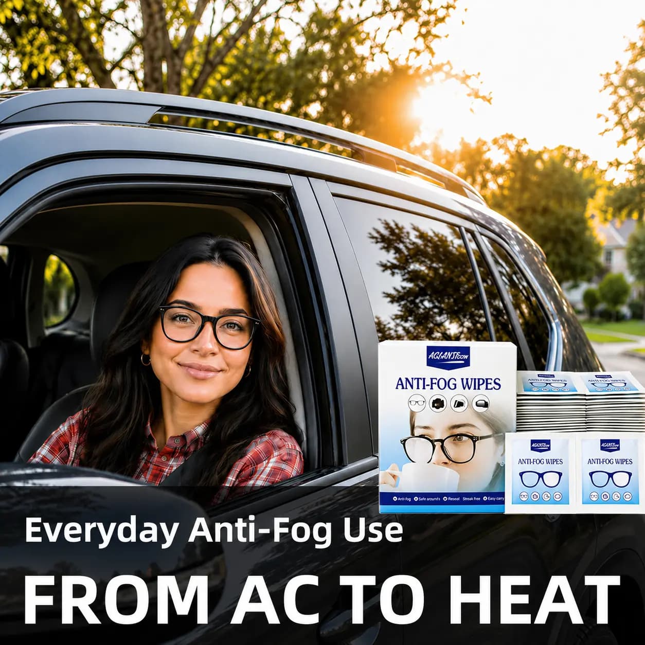 Antifog19a