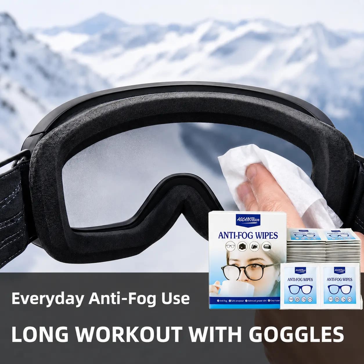 Antifog20a
