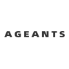 Ageants
