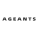 Ageants