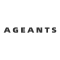 Ageants
