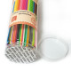 32 Colors 3D Pen Filament Refills