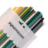 32 Colors 3D Pen Filament Refills