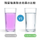 3 Pieces Water Filter Cartridge Compatible with TOTO