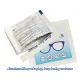 Anti-Fog Wipes 100pcs for Glasses Lens Anti-Fog Wipes 100pcs for Glasses Lens