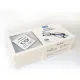 Anti-Fog Wipes for Glasses Anti-Fog Wipes for Glasses