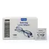 Anti-Fog Wipes for Glasses