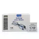 Anti-Fog Wipes for Glasses Anti-Fog Wipes for Glasses