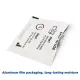Anti-Fog Wipes for Glasses Anti-Fog Wipes for Glasses